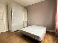Location appartement 3 pièces Location appartement 3 pièces