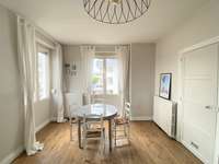 Location appartement 3 pièces Location appartement 3 pièces