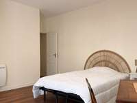 Location appartement 3 pièces Location appartement 3 pièces