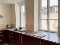 Location appartement 3 pièces Location appartement 3 pièces