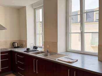 Location appartement 3 pièces Location appartement 3 pièces