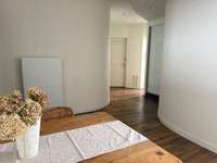 Location appartement 3 pièces Location appartement 3 pièces