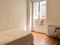 Location appartement 3 pièces Location appartement 3 pièces