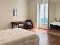 Location appartement 3 pièces Location appartement 3 pièces