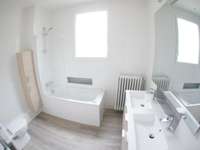 Location appartement 8 pièces Location appartement 8 pièces