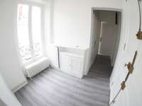 Location appartement 8 pièces Location appartement 8 pièces