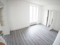 Location appartement 8 pièces Location appartement 8 pièces
