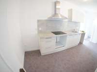Location appartement 8 pièces Location appartement 8 pièces
