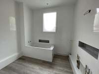 Location appartement 8 pièces Location appartement 8 pièces
