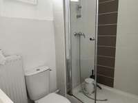 Location appartement 8 pièces Location appartement 8 pièces