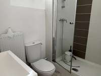 Location appartement 8 pièces Location appartement 8 pièces