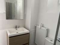Location appartement 8 pièces Location appartement 8 pièces