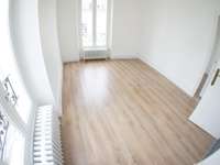 Location appartement 8 pièces Location appartement 8 pièces