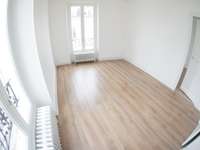 Location appartement 8 pièces Location appartement 8 pièces