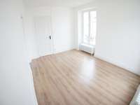 Location appartement 8 pièces Location appartement 8 pièces