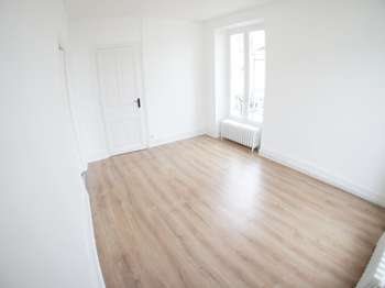 Location appartement 8 pièces Location appartement 8 pièces