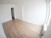 Location appartement 8 pièces Location appartement 8 pièces