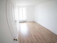 Location appartement 8 pièces Location appartement 8 pièces