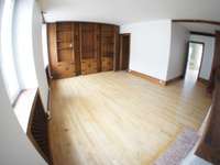 Location appartement 8 pièces Location appartement 8 pièces
