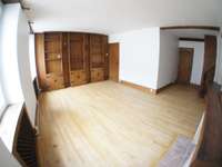 Location appartement 8 pièces Location appartement 8 pièces