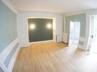 Location appartement 8 pièces Location appartement 8 pièces