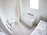 Location appartement 8 pièces Location appartement 8 pièces