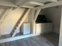 Location Chambre 1 pièce Location Chambre 1 pièce