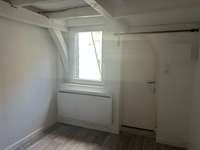 Location Chambre 1 pièce Location Chambre 1 pièce