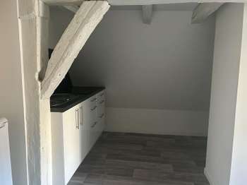 Location Chambre 1 pièce Location Chambre 1 pièce