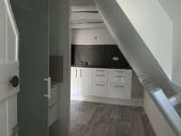 Location Chambre 1 pièce Location Chambre 1 pièce