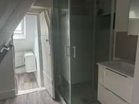 Location Chambre 1 pièce Location Chambre 1 pièce