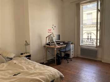 Location appartement 3 pièces Location appartement 3 pièces