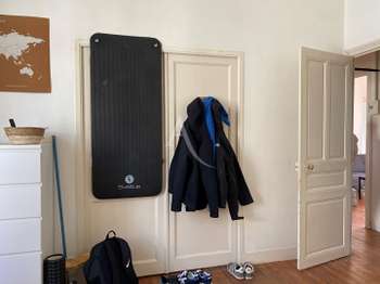 Location appartement 3 pièces Location appartement 3 pièces
