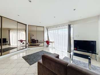 Location appartement 1 pièce Angers Centre 49