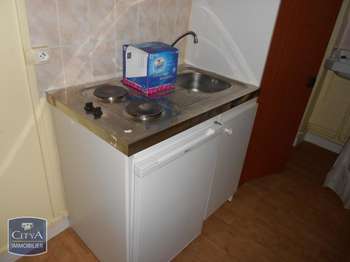 Location appartement 1 pièce Location appartement 1 pièce