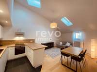 Location appartement 3 pièces Location appartement 3 pièces
