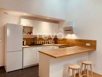 Location appartement 3 pièces Location appartement 3 pièces