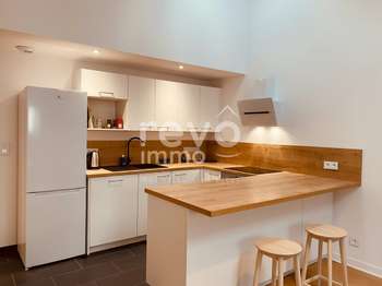 Location appartement 3 pièces Location appartement 3 pièces