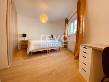 Location appartement 3 pièces Location appartement 3 pièces