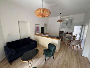 Location appartement 3 pièces Location appartement 3 pièces