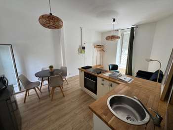 Location appartement 3 pièces Location appartement 3 pièces