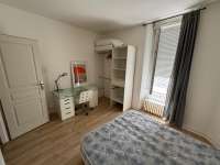 Location appartement 3 pièces Location appartement 3 pièces