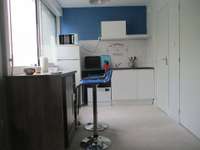 Location appartement 1 pièce Location appartement 1 pièce