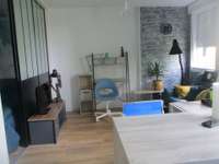 Location appartement 1 pièce Location appartement 1 pièce