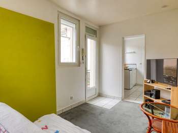 Location appartement 1 pièce Location appartement 1 pièce