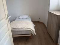 Location appartement 1 pièce Location appartement 1 pièce
