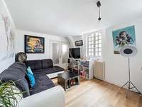Location appartement 1 pièce Location appartement 1 pièce