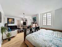 Location appartement 1 pièce Location appartement 1 pièce