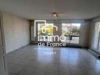 Location appartement 4 pièces Location appartement 4 pièces