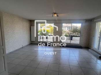 Location appartement 4 pièces Location appartement 4 pièces
